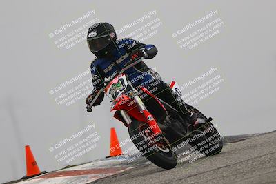 media/Nov-29-2025-TrackDaz (Sat) [[10ae2d9bce]]/C Group/Session 2 (Grapevine)/